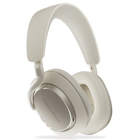 BOWERS AND WILKINS AURICULARES INALAMBRICOS PX7 S3 CANVAS WHITE (FP45357) - Imagen 2 de 5 BOWERS AND WILKINS AURICULARES INALAMBRICOS PX7 S3 CANVAS WHITE (FP45357) - Imagen 2 de 5