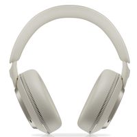 Miniatura 3 de BOWERS AND WILKINS AURICULARES INALAMBRICOS PX7 S3 CANVAS WHITE (FP45357)