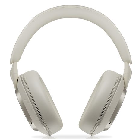 BOWERS AND WILKINS AURICULARES INALAMBRICOS PX7 S3 CANVAS WHITE (FP45357) - Imagen 3 de 5 BOWERS AND WILKINS AURICULARES INALAMBRICOS PX7 S3 CANVAS WHITE (FP45357) - Imagen 3 de 5