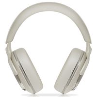 Miniatura 4 de BOWERS AND WILKINS AURICULARES INALAMBRICOS PX7 S3 CANVAS WHITE (FP45357)