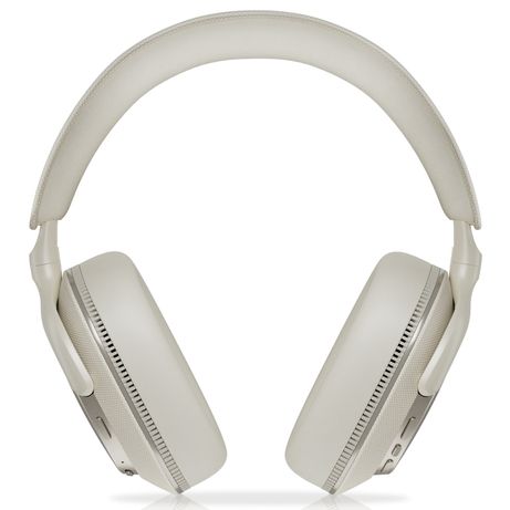 BOWERS AND WILKINS AURICULARES INALAMBRICOS PX7 S3 CANVAS WHITE (FP45357) - Imagen 4 de 5 BOWERS AND WILKINS AURICULARES INALAMBRICOS PX7 S3 CANVAS WHITE (FP45357) - Imagen 4 de 5