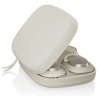Miniatura 5 de BOWERS AND WILKINS AURICULARES INALAMBRICOS PX7 S3 CANVAS WHITE (FP45357)