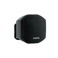 Miniatura 1 de BIAMP APART CAJA A. COMPACTA 2.5  N
