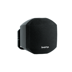 BIAMP APART CAJA A. COMPACTA 2.5  N
