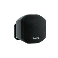 Miniatura 2 de BIAMP APART CAJA A. COMPACTA 2.5  N