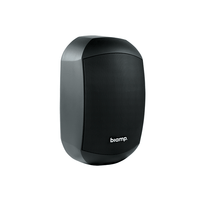 Miniatura 1 de BIAMP APART CAJA A. 2 VIAS 4.25  N