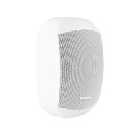 Miniatura 2 de BIAMP APART C.A. 2 VIAS 4.25 70/100