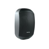 Miniatura 2 de BIAMP APART C.A. 2 VIAS 6 5  B