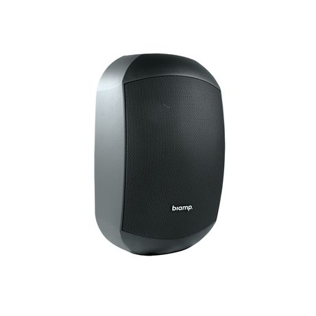BIAMP APART C.A. 2 VIAS 6 5 B - Imagen 2 de 2 BIAMP APART C.A. 2 VIAS 6 5 B - Imagen 2 de 2
