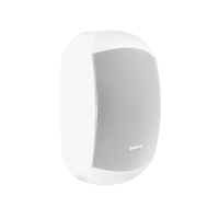 Miniatura 1 de BIAMP APART C.A 2 VIAS 6.5 70/100 B