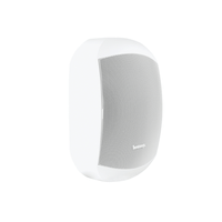 Miniatura 1 de BIAMP APART C.A 2 VIAS 6.5  B