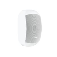 Miniatura 2 de BIAMP APART C.A 2 VIAS 6.5  B