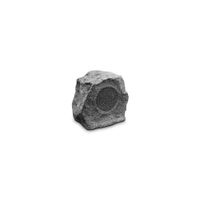 Miniatura 2 de BIAMP APART ALT. EXT. ROCA