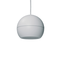 Miniatura 1 de BIAMP APART ALT. ESFERA COLGANTE