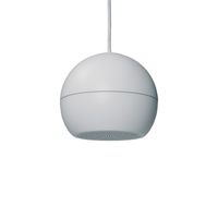 Miniatura 2 de BIAMP APART ALT. ESFERA COLGANTE