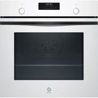 Miniatura 2 de HORNO BALAY 3HB5159B4 MULTIFUNCION BLANCO