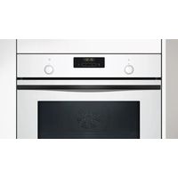 Miniatura 3 de HORNO BALAY 3HB5159B4 MULTIFUNCION BLANCO