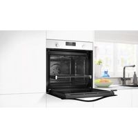 Miniatura 5 de HORNO BALAY 3HB5159B4 MULTIFUNCION BLANCO