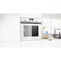 Miniatura 6 de HORNO BALAY 3HB5159B4 MULTIFUNCION BLANCO