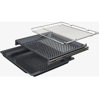 Miniatura 7 de HORNO BALAY 3HB5159B4 MULTIFUNCION BLANCO