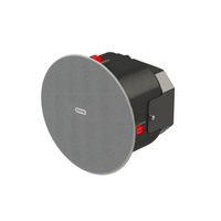 Miniatura 1 de BIAMP DESONO C-IC6 WHITE
