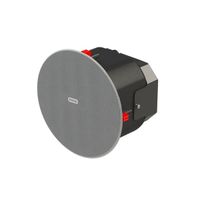 Miniatura 2 de BIAMP DESONO C-IC6 WHITE