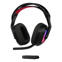 Miniatura 1 de A20 X-BK-EMEA28i-935