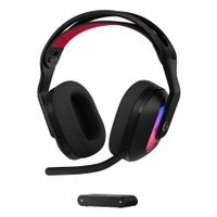 Miniatura 2 de A20 X-BK-EMEA28i-935