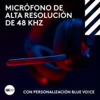 Miniatura 5 de A20 X-BK-EMEA28i-935