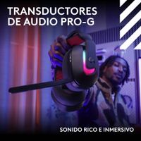 Miniatura 9 de A20 X-BK-EMEA28i-935