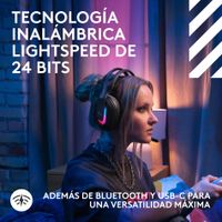 Miniatura 10 de A20 X-BK-EMEA28i-935