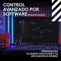 Miniatura 11 de A20 X-BK-EMEA28i-935