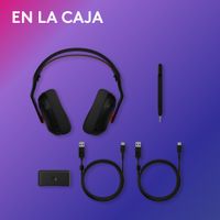 Miniatura 12 de A20 X-BK-EMEA28i-935