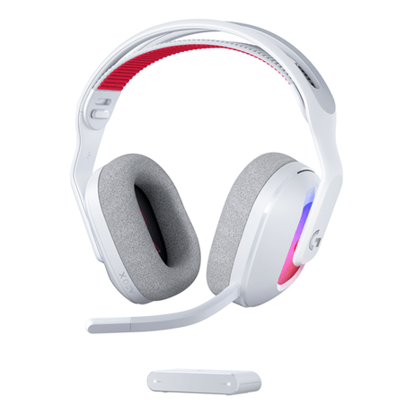 A20 X-WHITE-EMEA28i-935 - Imagen 1 de 12 A20 X-WHITE-EMEA28i-935 - Imagen 1 de 12