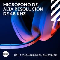 Miniatura 5 de A20 X-WHITE-EMEA28i-935