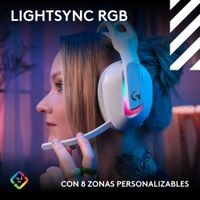 Miniatura 6 de A20 X-WHITE-EMEA28i-935