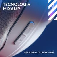 Miniatura 8 de A20 X-WHITE-EMEA28i-935