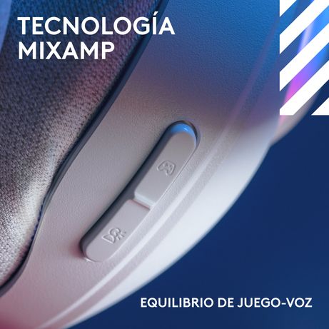 A20 X-WHITE-EMEA28i-935 - Imagen 8 de 12 A20 X-WHITE-EMEA28i-935 - Imagen 8 de 12