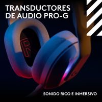 Miniatura 9 de A20 X-WHITE-EMEA28i-935