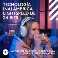 Miniatura 10 de A20 X-WHITE-EMEA28i-935