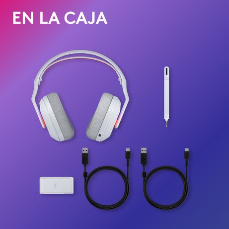 A20 X-WHITE-EMEA28i-935 - Imagen 12 de 12 A20 X-WHITE-EMEA28i-935 - Imagen 12 de 12