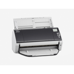 FI-7460
