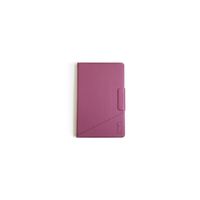 Miniatura 2 de FUNDA TABLET 7" APPROX STAND X700 VIOLETA