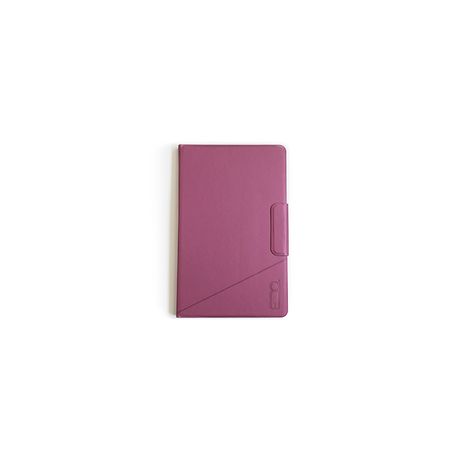 FUNDA TABLET 7" APPROX STAND X700 VIOLETA - Imagen 2 de 4 FUNDA TABLET 7" APPROX STAND X700 VIOLETA - Imagen 2 de 4