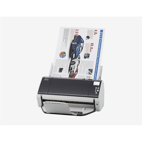FI-7460 - Imagen 5 de 6 FI-7460 - Imagen 5 de 6