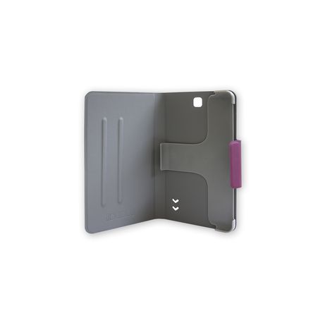 FUNDA TABLET 7" APPROX STAND X700 VIOLETA - Imagen 3 de 4 FUNDA TABLET 7" APPROX STAND X700 VIOLETA - Imagen 3 de 4