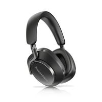 Miniatura 1 de BOWERS AND WILKINS AURICULARES INALAMBRICOS PX8 HEADPHONE DARK FOREST
