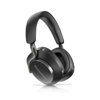 Miniatura 2 de BOWERS AND WILKINS AURICULARES INALAMBRICOS PX8 HEADPHONE DARK FOREST