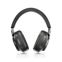 Miniatura 3 de BOWERS AND WILKINS AURICULARES INALAMBRICOS PX8 HEADPHONE DARK FOREST