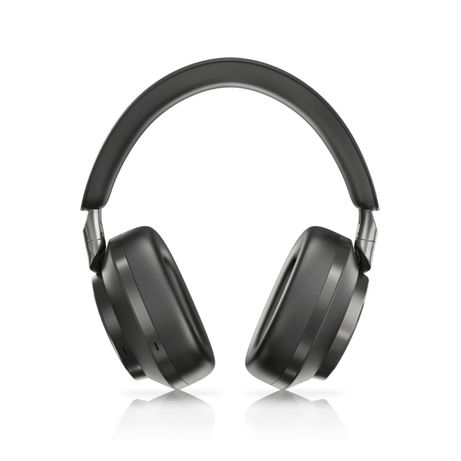 BOWERS AND WILKINS AURICULARES INALAMBRICOS PX8 HEADPHONE DARK FOREST - Imagen 3 de 4 BOWERS AND WILKINS AURICULARES INALAMBRICOS PX8 HEADPHONE DARK FOREST - Imagen 3 de 4